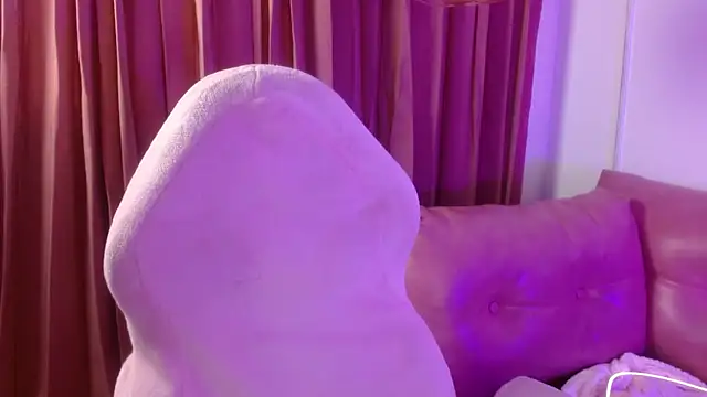 แชท XXX สดของ sweetbloomcs