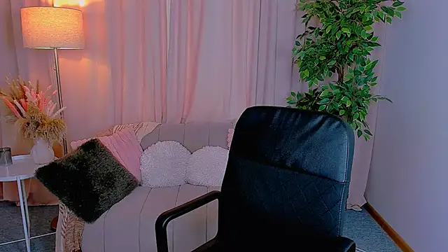 Jessika_Non Chat XXX live