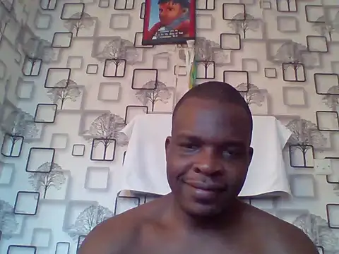 Chumba_001 Live XXX Chat