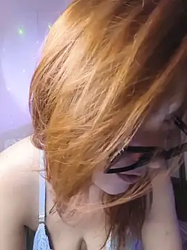 Živý XXX chat belliginger