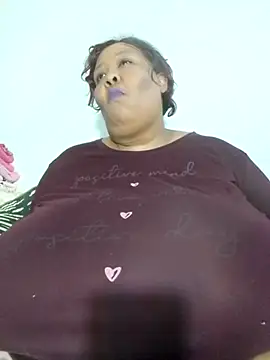 nancy111's Live XXX Chat