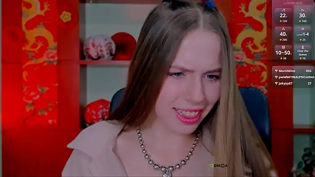 Chat +18 de lumi_soft ao vivo