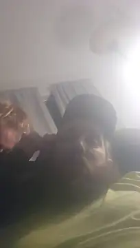 littilebutcute Show in webcam