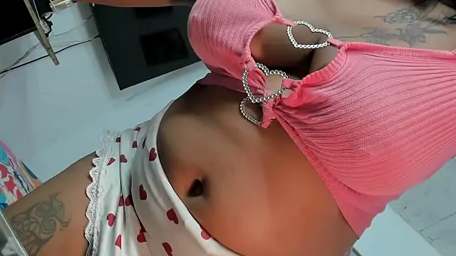 lucianabigcockxx live XXX chat