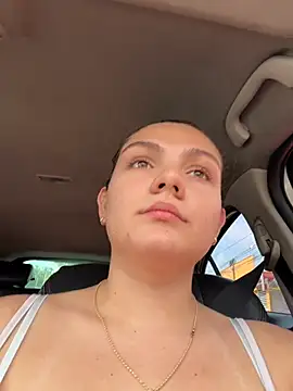 Eva_stark10 Adlı Modelin Canlı XXX Sohbeti