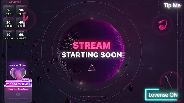 Chat XXX en directo de Johnytrain