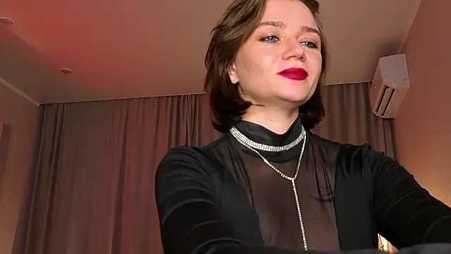 Shadow_Passion's Live XXX Chat