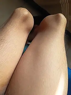 jhoantorres348 Live XXX Chat
