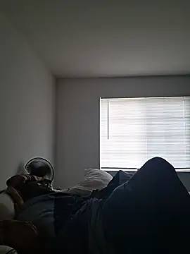 JsmoothJj313 Шоу с уебкамера
