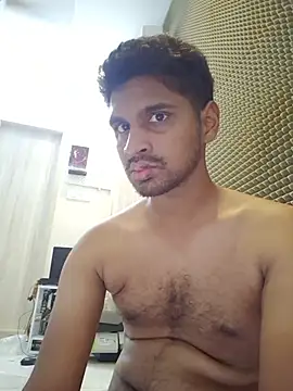 mykecockslong Live XXX-chat