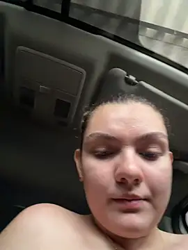 Eva_stark10 Live XXX Chat