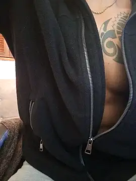 Chat XXX en directo de Joylopez_fit
