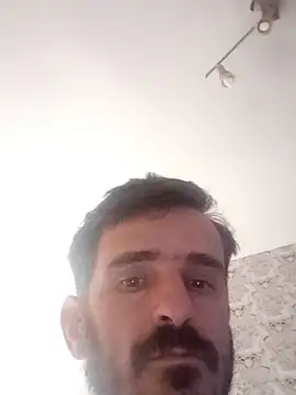 bubu38Goody 라이브 XXX 채팅