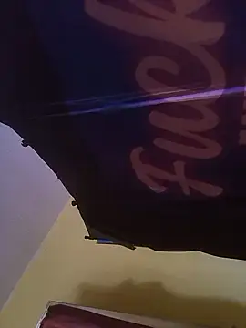 Michaelo666 Adlı Modelin Canlı XXX Sohbeti