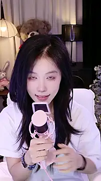 GuLuGroup 라이브 XXX 채팅