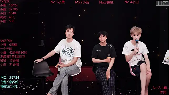 Chenyong123: онлайн-секс-чат