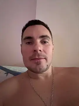 Rowing199456 Webcam show