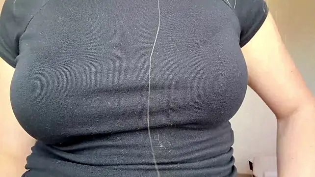 XXX chat uživo modela LizettoFortuna