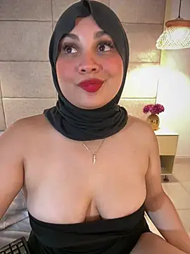 _anjum_'s Live XXX Chat