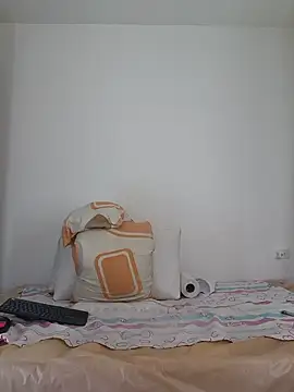 Chatroom XXX en direct de moana_taylor