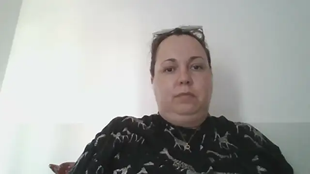 Živý XXX chat WendyRhoades