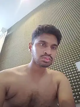 mykecockslongn Live XXX chat