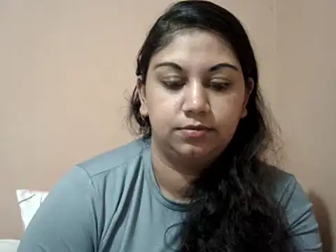 bellachow10 Chat XXX in diretta