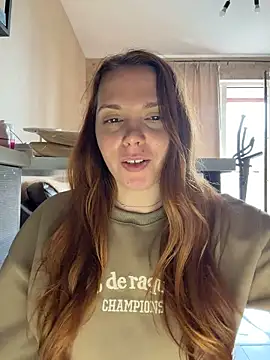 Chat +18 de oh_rachel ao vivo