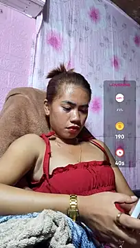 Cutie_body11n Live XXX chat