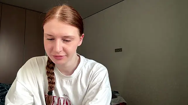 TequilaHermann Live XXX Chat