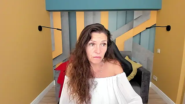 EllaLong – Naživo XXX chat