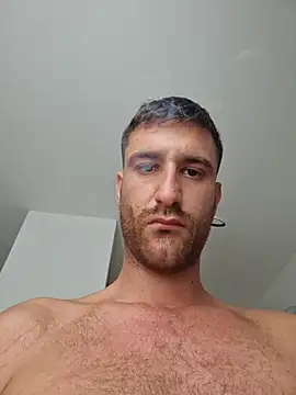 XXX chat uživo modela simo1097
