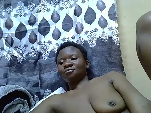 Chatroom XXX en direct de ToxicDoll01