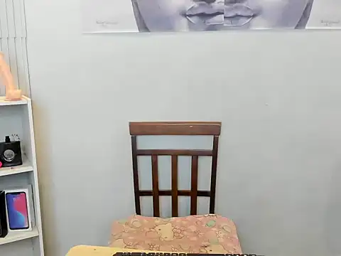 AsianPinayBigBusty Obrolan Langsung XXX