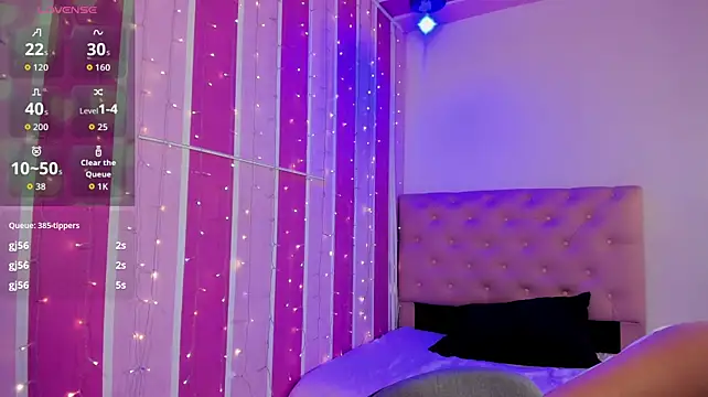 allison_mcのライブXXXチャット