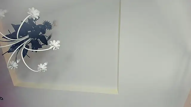 DedeAono's Live XXX Chat