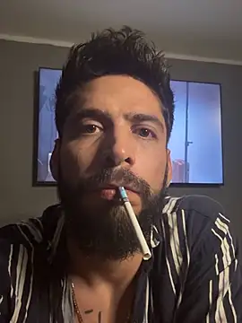 Ed0219 Chat XXX in diretta