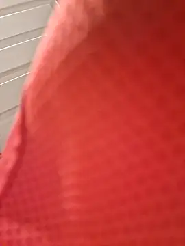 CeeJay1106 Live XXX Chat