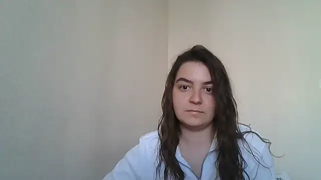 Farynaa's Live XXX Chat