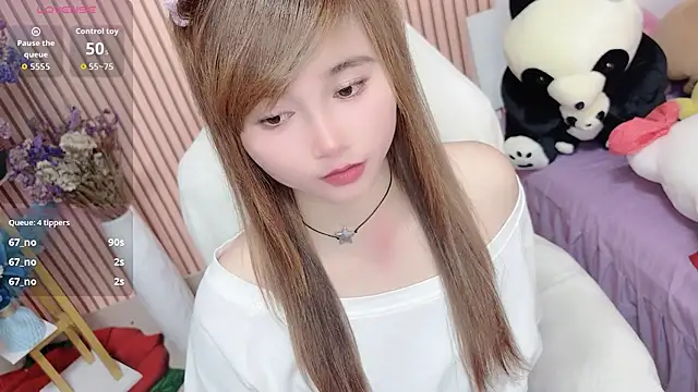 di-or- – Live XXX-chat