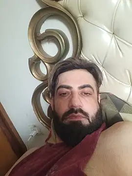 XXX chat uživo modela Bad_Mundaaa