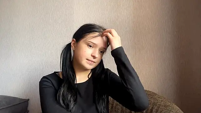Sembang XXX Secara Langsung QueenGalasso