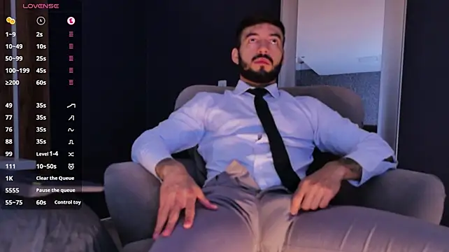MarkWalker__ live XXX chat
