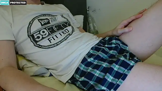 Cube933 라이브 XXX 채팅