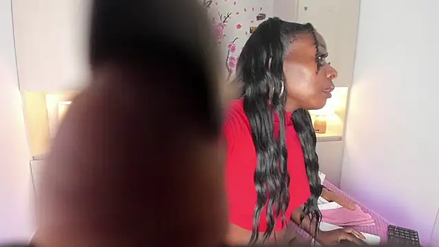 Chat XXX ao vivo de TaylorBloom