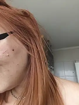 دردشة belliginger الجنسية المباشرة