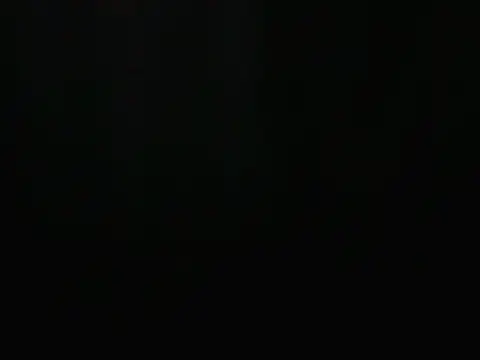 Fresh_drip লাইভ XXX চ্যাট