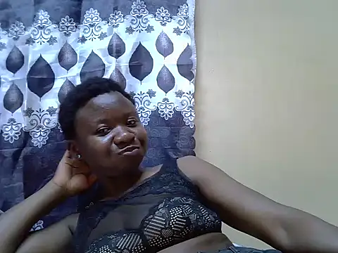 Chat +18 de ToxicDoll01 ao vivo