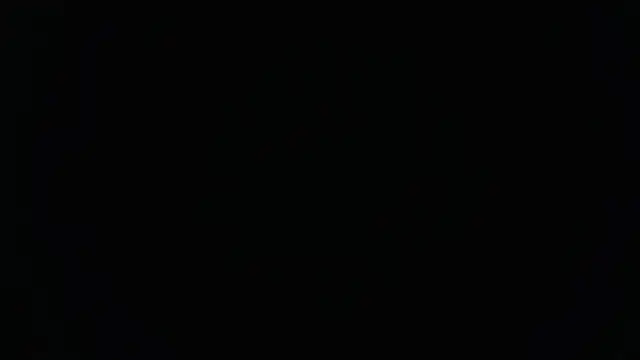 MissMiia2 라이브 XXX 채팅