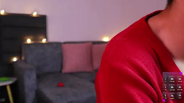 Chatroom XXX en direct de kathieandpovcock1